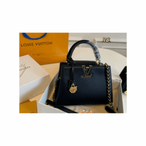 cartera lv