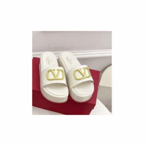 sandalias valentino size 38