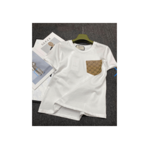 blusa gucci