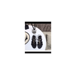 YSL SIZE 9