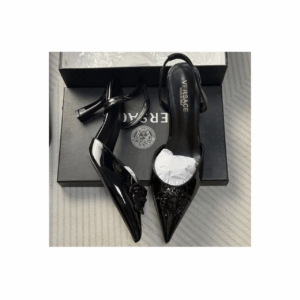 tacon versace size 36