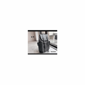 mochila lv