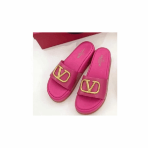 sandalias valentino size 36