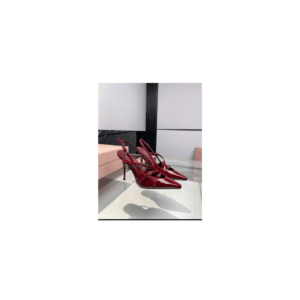 zapatos miu miu size38