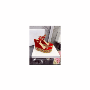 zapatos size 37