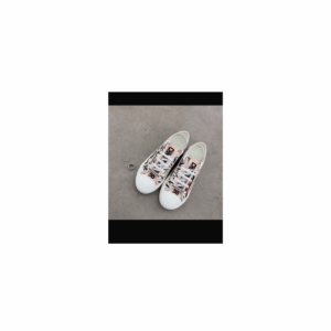 tenis dior size 35