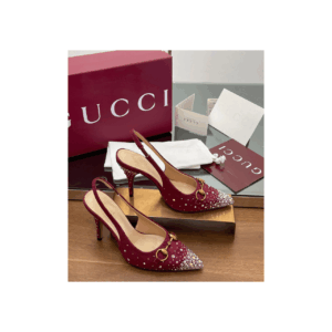 gucci size 38
