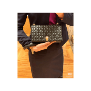 bag bulgari