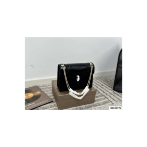cartera bulgari mediana