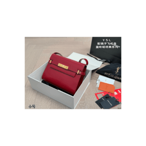 bag ysl