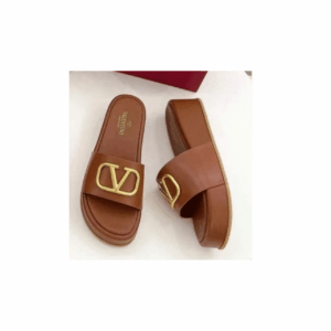 sandalias valentino size 40