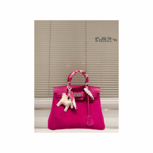 bag hermes
