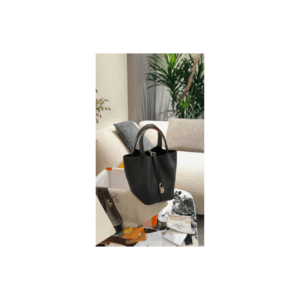 bag hermes