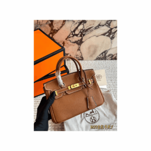 hermes mini