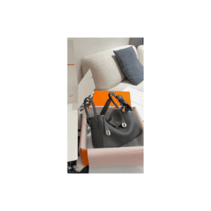 cartera hermes