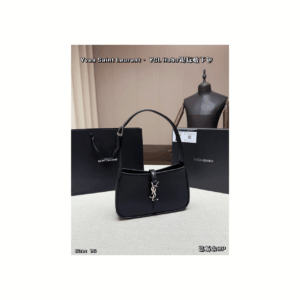 bag ysl