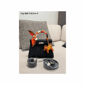 bag mini hermes