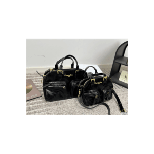cartera cd grande