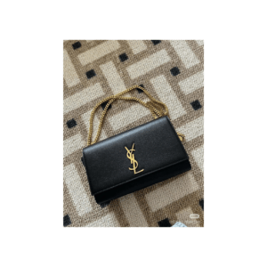bag ysl