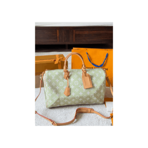 bolso lv