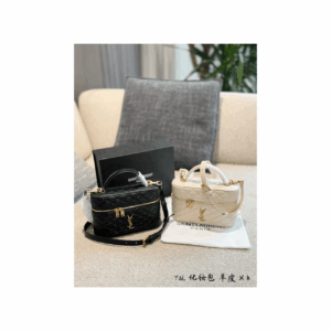 bag ysl