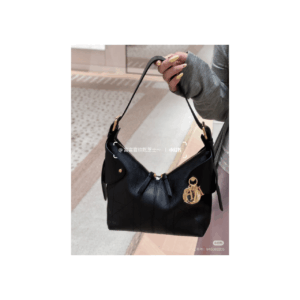 bolsa cd