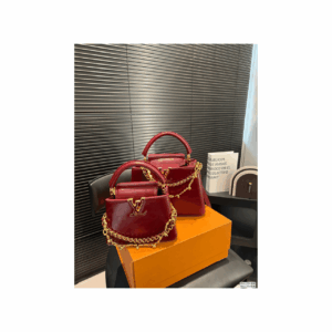 bag lv