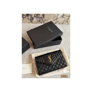 bag ysl