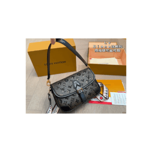 cartera lv