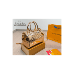 bag lv