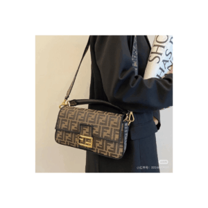 bag fendi