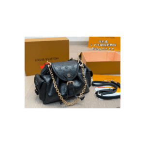 cartera lv