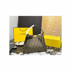 bag fendi