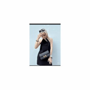 cartera hermes