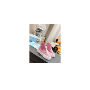tenis prada size 36