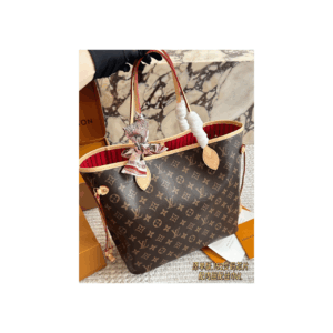 BAG lv