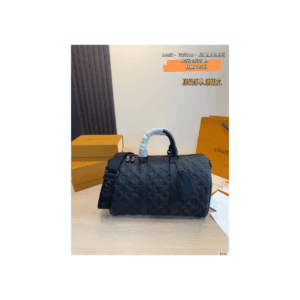 BAG lv
