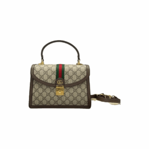 cartera gucci