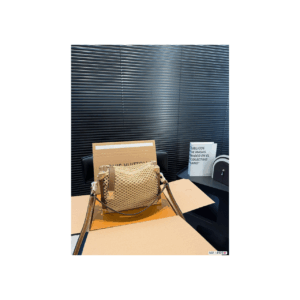 BAG lv