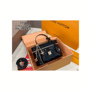 BAG lv