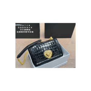 cartera dg