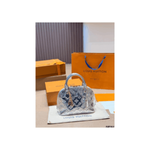 BAG lv