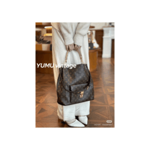 BAG lv