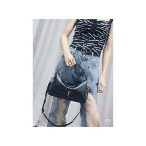 cartera ysl