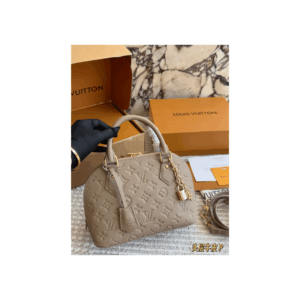 BAG lv