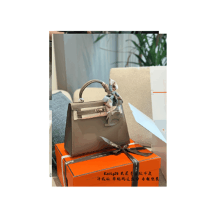 cartera hermes