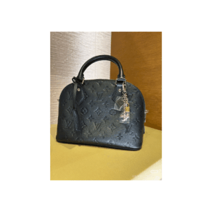 BAG lv