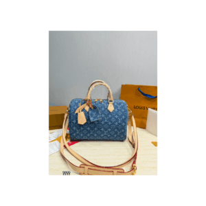 BAG lv