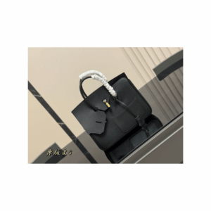 bag hermes