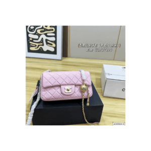 BAG chanel